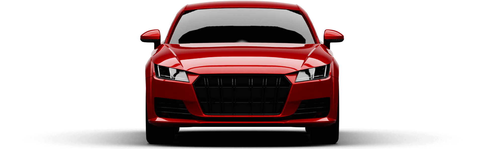 car-banner